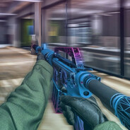 ZeroFreebies