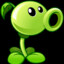 Peashooter