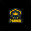 Patron.-