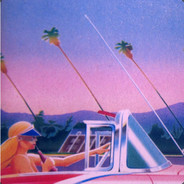 L U X U R Y - E L I T E