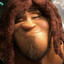 Big Grug