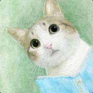 斗鱼、老干爹杂江面