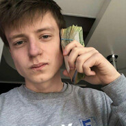 кириешкасшашлыко