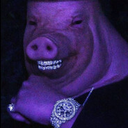 камаз говна ⛟