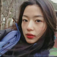 我王守义来闻闻你的***