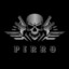 _pIRRo_