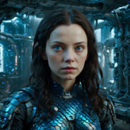 Dragoncat58 avatar