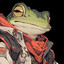 Twitch | Frograwn