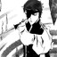 𝐍𝐞𝐞𝐫's avatar