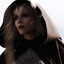 MERCY_