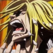 【PLUS】来杯乌龙茶