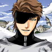 z0len