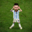 berry10messi