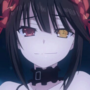 Kurumi