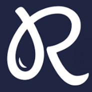 RetardsOnRainbet
