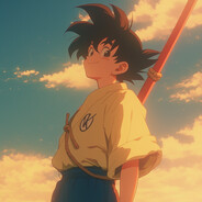 Avatar snapshot