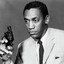 Drill Cosby