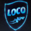 Loco