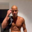 david goggins