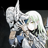 祝你幸福，若叶睦