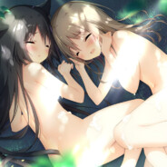 私、Sky Dive入りたい！