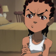 slidin' - steam id 76561198349665073