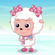 夏天没有冷气就要死了