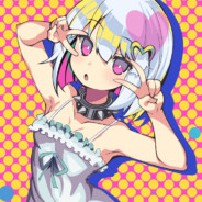 弦卷心太可爱了