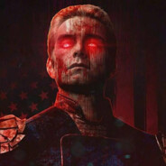 SubRioN - steam id 76561198831709997