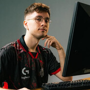 Adams5501  SKINS - steam id 76561199085920722