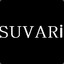 Suvari