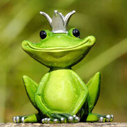 Nicodemus Dionysodoros