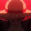 Monkey D luffy