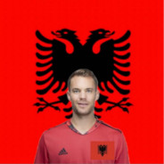Manuel Neuer