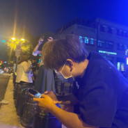 翻斗花园^胡图图(宝宝巴