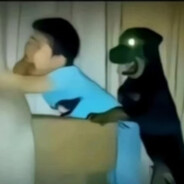 她才十八怎么守得住B