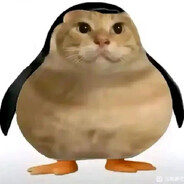 哈基米莫南北绿豆