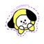 CHiMMY08