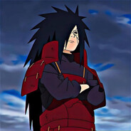 CR1SMO - steam id 76561199416802219