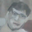 Mej