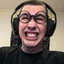 Twitch GlongGera