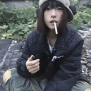 宇宙第一糕糕手