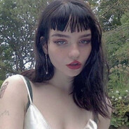 не исполняй