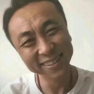 哪位小朋友想先飞呀