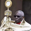Blade I