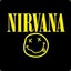 Kurt_Cobain