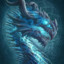 BlueDragon