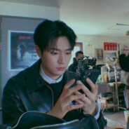 龙井夫人vvvvvian