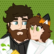 Anna Stukov | Nox's daughter