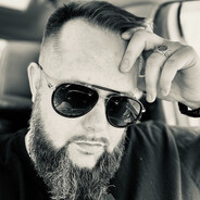 Russian♰Mafia 𝕯𝖊nn𝖎Z - steam id 76561198185043059